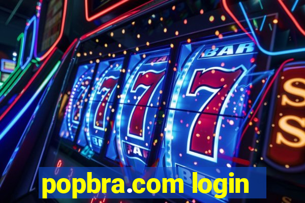 popbra.com login